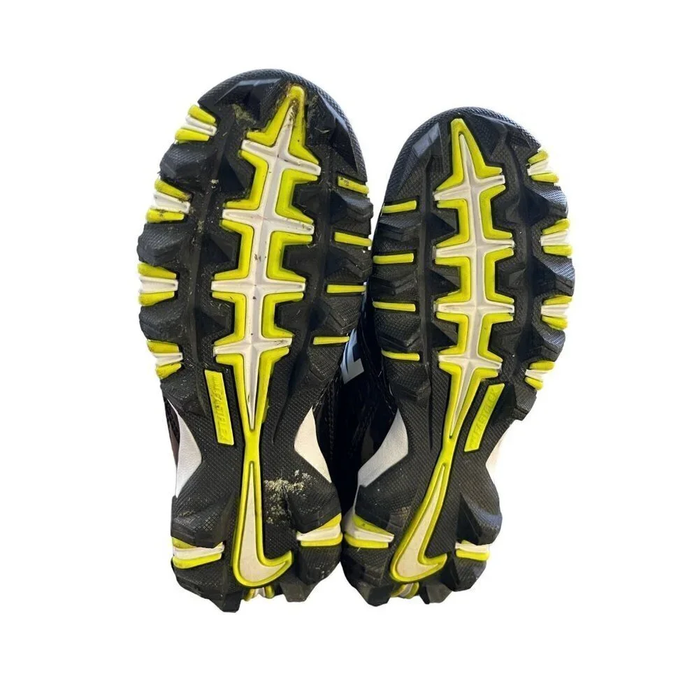 Nike Soccer Cleats Children’s Size 12